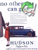 Hudson 1927 70.jpg